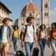 featured uf study abroad 2026 programs costs and applicatio a5b2806d