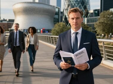 uk immigration lawyers birmingham