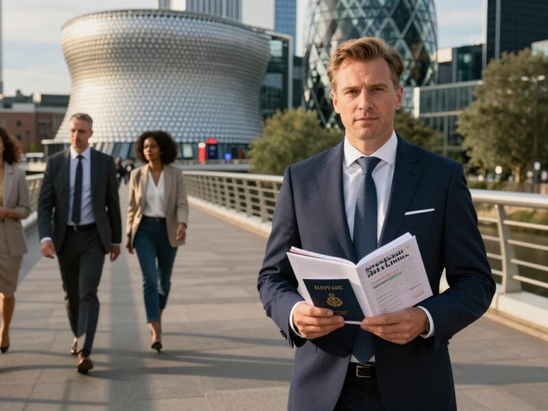 uk immigration lawyers birmingham