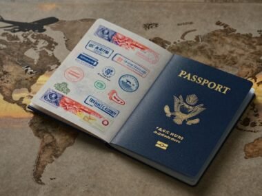 featured ultimate guide to visa services for us citizens 2f0edd70