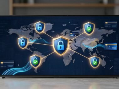 visa service provider list