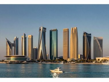 featured visa services bahrain fast simple guide to getting c2b27ec3