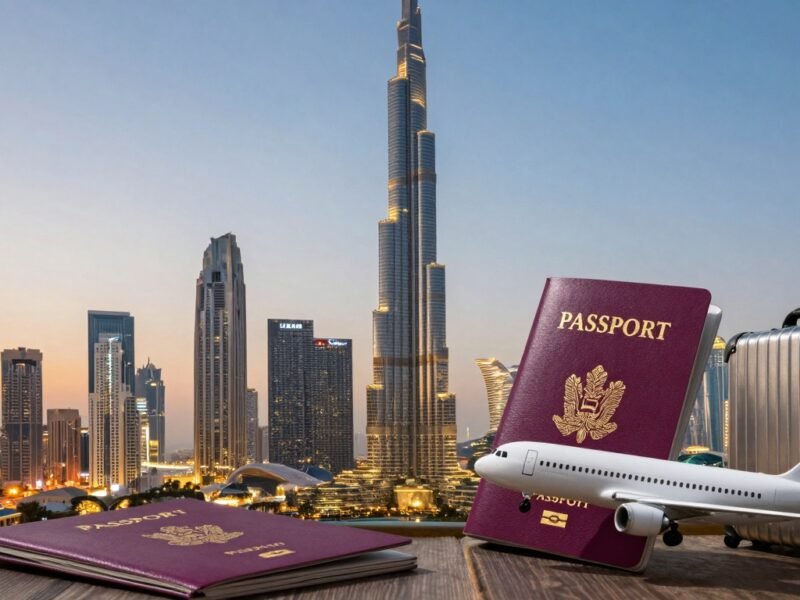featured visa services dubai clear guide to tourist busines da1b26e7