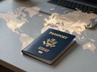 featured visa services for us citizens in 2025 best compani bbbd9a33
