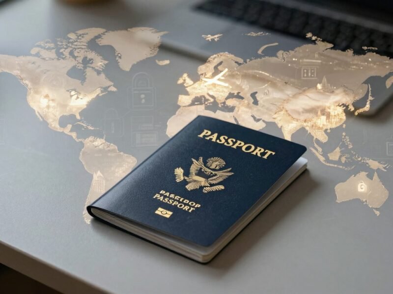 featured visa services for us citizens in 2025 best compani bbbd9a33