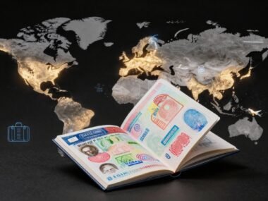 featured visa services in 2025 what they are how they work 5ad7f7f7