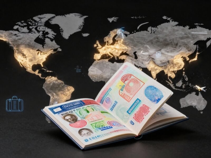 featured visa services in 2025 what they are how they work 5ad7f7f7