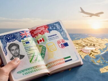 featured visa services in chennai your 2025 to 2026 step by 85d7c019