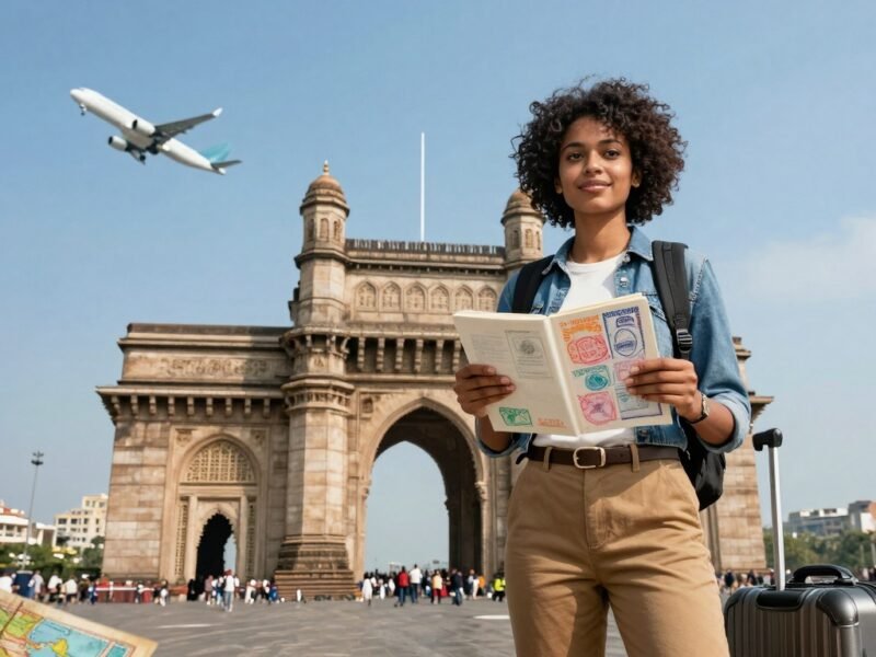 featured visa services mumbai your complete guide to stress 33588628