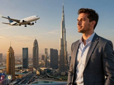 featured visa services uae simple 2025 guide to stressfree d43fc3bd