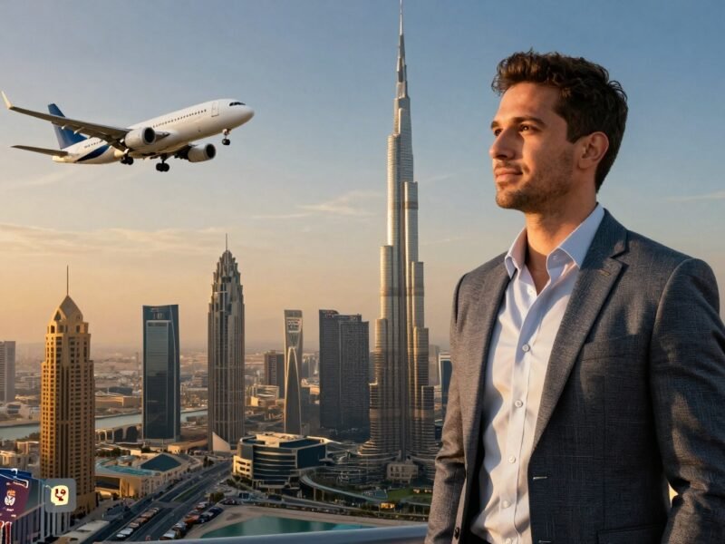 featured visa services uae simple 2025 guide to stressfree d43fc3bd