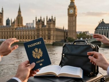 featured visa services uk 2026 guide to work study and visi cf9bf641