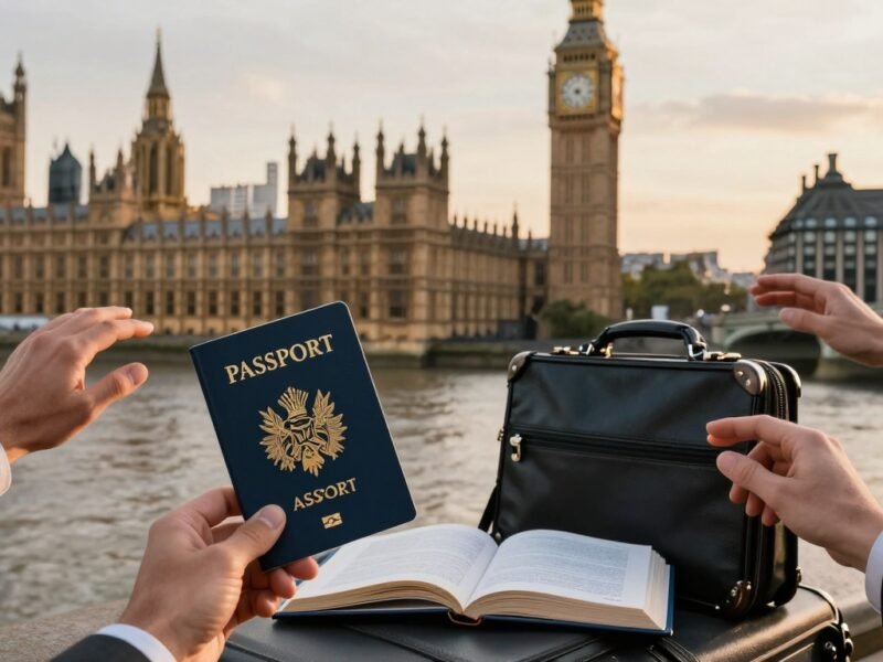 featured visa services uk 2026 guide to work study and visi cf9bf641