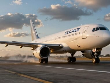 What Are Last Minute Flight Deals