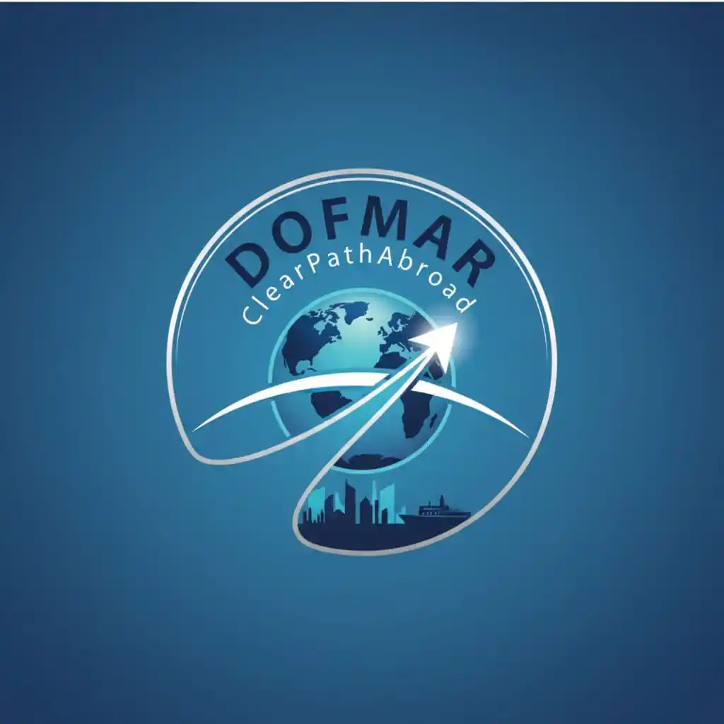 Dofmar ClearPathAbroad