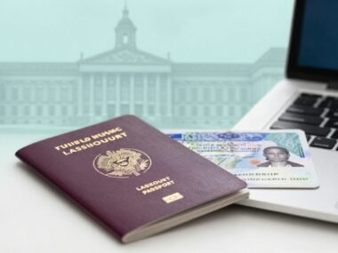 featured 12 essential requirements for a luxembourg work vi 71d51640