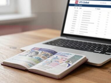 featured 12 proven steps to book your latvia schengen visa 32040e05