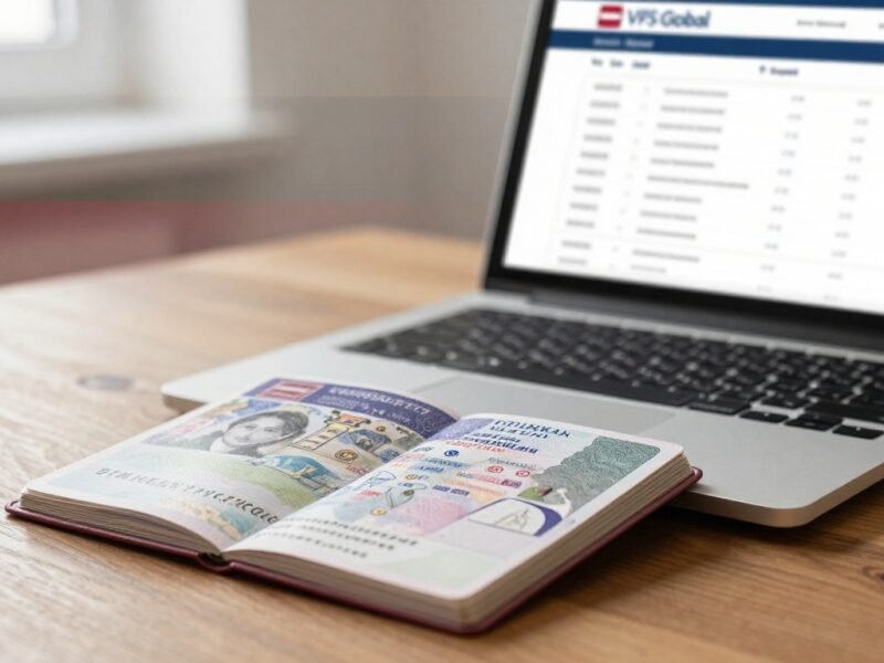 featured 12 proven steps to book your latvia schengen visa 32040e05