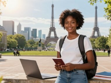 study abroad summer programs
