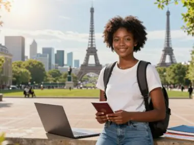 20 Best Study Abroad Summer Programs in 2026: Top Picks for Credits, Internships, and Culture 17 study abroad summer programs
