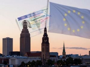 55 Must-Know Latvia Schengen Visa Requirements and Tips for Stress-Free Travel 36 featured 55 must know latvia schengen visa requirements and 874331d1