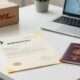 Academic Transcript in Nigeria for Foreign Admissions