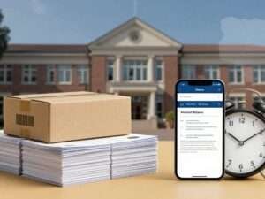 Academic Transcripts in Nigeria Fast