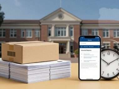 Academic Transcripts in Nigeria Fast