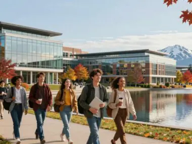 Affordable Courses to Study in Canada