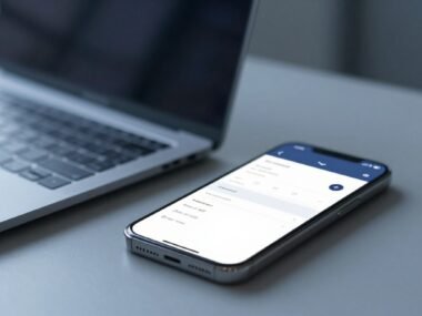 Airline Ticket Pending or On Hold