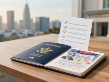apply us visa renewal philippines