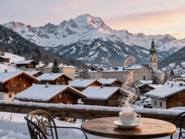 Austria Tourist Visa Requirements | 90 Days Schengen Type C 26 Austria Tourist Visa Requirements