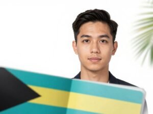 Bahamas Work Permit Photo Requirements | Two 2x2 Color 39 Bahamas Work Permit Photo Requirements