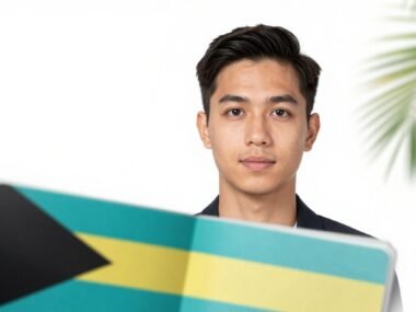 Bahamas Work Permit Photo Requirements | Two 2x2 Color 26 Bahamas Work Permit Photo Requirements