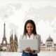best countries for affordable master’s degrees for Nigerians without sacrificing work rights