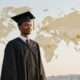 Best Countries With Post-Study Work Visas for Nigerian Graduates