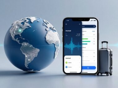 Best eSIM Options for Travel