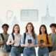 Student health insurance options