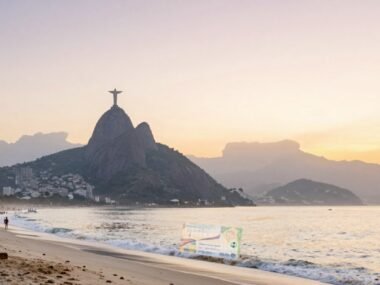 Brazil Visa Application Form for Ghanaians 2026 Guide 3 Brazil Visa Application Form for Ghanaians