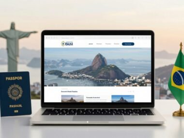 Brazil Visa Application Status Check Online Free No Login 31 Brazil Visa Application Status Check Online