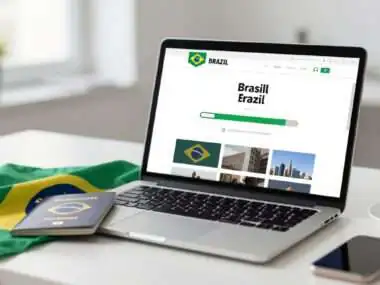 Brazil Work Permit Check Guide: Free Status Tracker Online 11 Brazil Work Permit Check