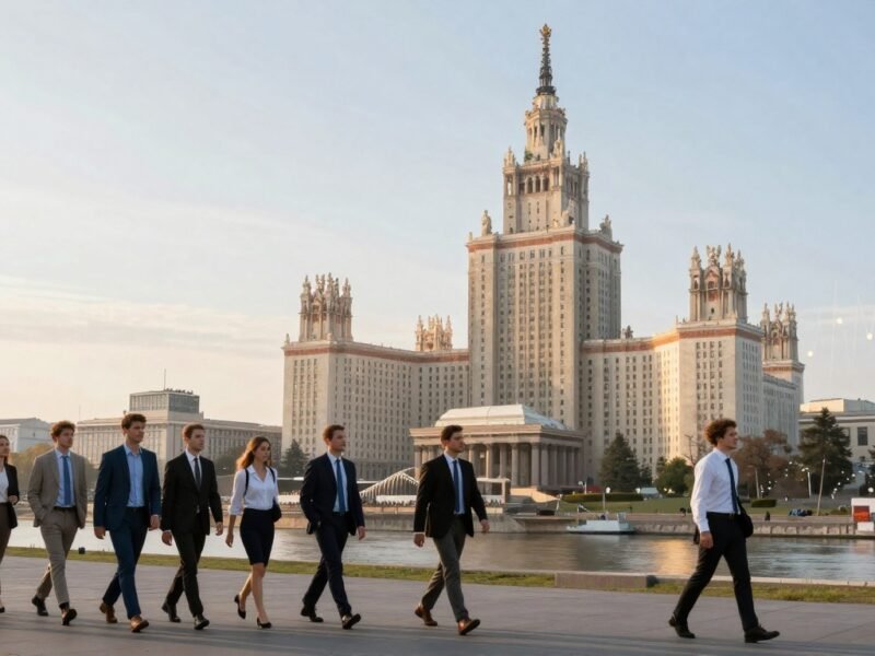 Budapest University of Economics and Business