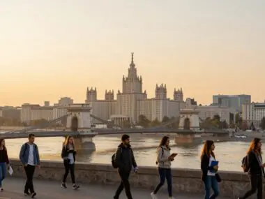 Budapest best universities