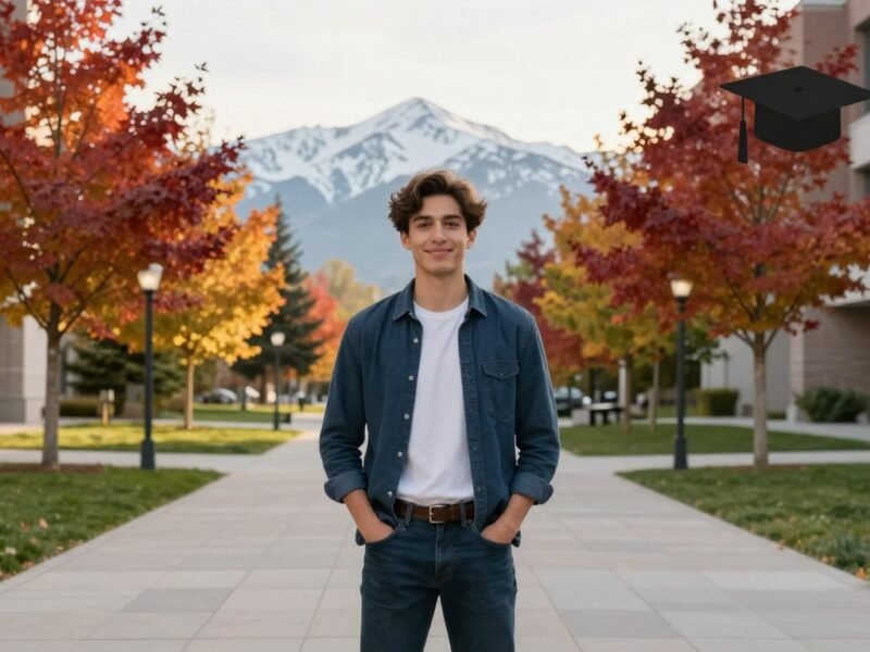 Can I Get a Scholarship to Study in Canada