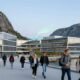 Can I Study in Norway for Free