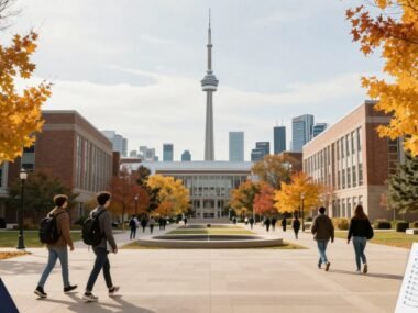 canada international student programs
