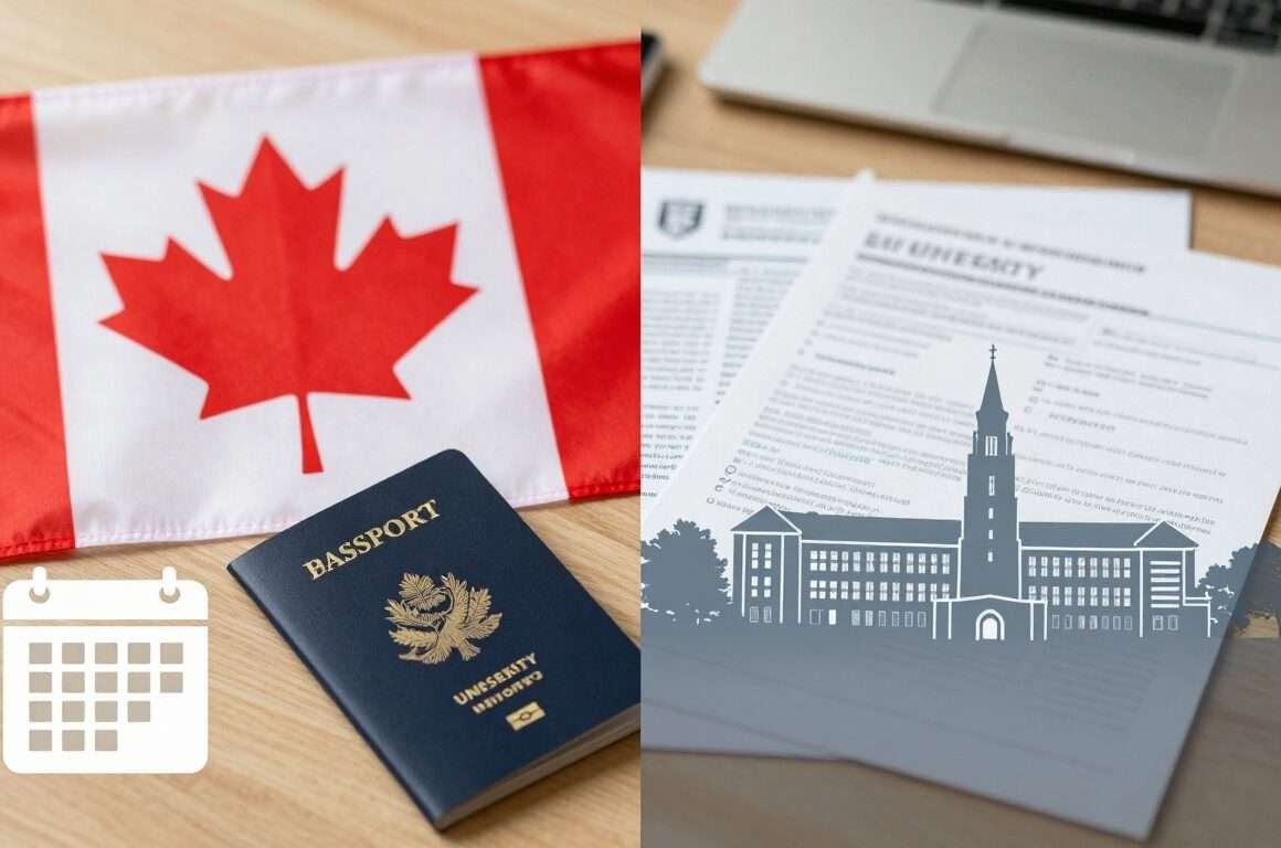 Canada SDS vs Non-SDS