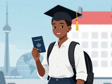 Canada Student Visa Nigeria Processing Time (2026): Real Timelines, What Affects Delays, and How to Track Your File 29 Canada Student Visa Nigeria Processing Time