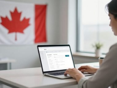 Canada Visa Application Status Check Online: Complete Guide 5 Canada Visa Application Status Check Online
