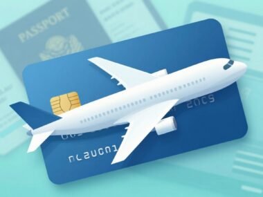 Chargeback Guide for Flight Bookings
